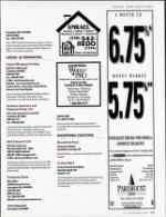 image of September 02, 2000 - number 156