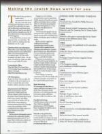 image of September 02, 2000 - number 157