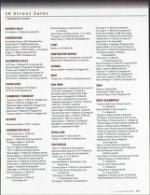 image of September 02, 2000 - number 158