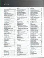 image of September 02, 2000 - number 159