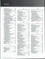 image of September 02, 2000 - number 161