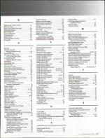 image of September 02, 2000 - number 162