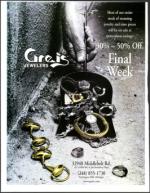 image of September 08, 2000 - number 2