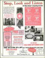 image of September 08, 2000 - number 4