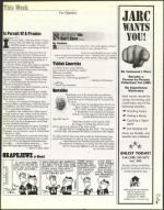 image of September 08, 2000 - number 5