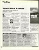 image of September 08, 2000 - number 6