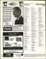 image of September 08, 2000 - number 8