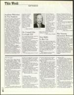 image of September 08, 2000 - number 10