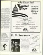 image of September 08, 2000 - number 11