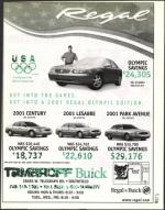 image of September 08, 2000 - number 13