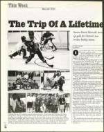 image of September 08, 2000 - number 14