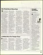 image of September 08, 2000 - number 15