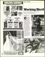 image of September 08, 2000 - number 16