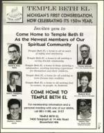 image of September 08, 2000 - number 17