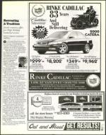 image of September 08, 2000 - number 19