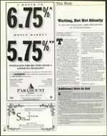 image of September 08, 2000 - number 20