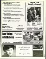 image of September 08, 2000 - number 21