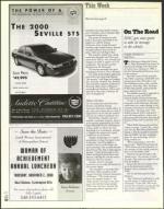 image of September 08, 2000 - number 22