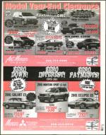 image of September 08, 2000 - number 23