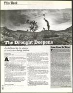 image of September 08, 2000 - number 24