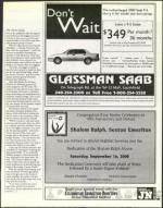 image of September 08, 2000 - number 25