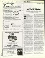 image of September 08, 2000 - number 26