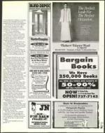 image of September 08, 2000 - number 27