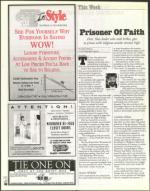 image of September 08, 2000 - number 28