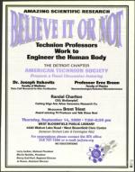 image of September 08, 2000 - number 29