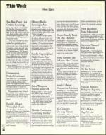 image of September 08, 2000 - number 30