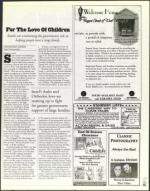 image of September 08, 2000 - number 31