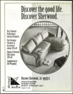 image of September 08, 2000 - number 32