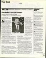 image of September 08, 2000 - number 33