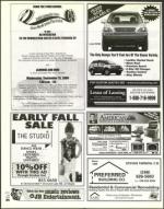 image of September 08, 2000 - number 34