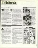 image of September 08, 2000 - number 35