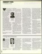 image of September 08, 2000 - number 36