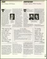 image of September 08, 2000 - number 37