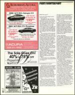 image of September 08, 2000 - number 38