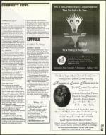 image of September 08, 2000 - number 39