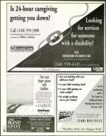 image of September 08, 2000 - number 40