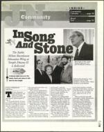 image of September 08, 2000 - number 41