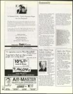 image of September 08, 2000 - number 42