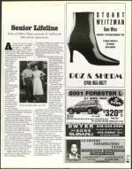 image of September 08, 2000 - number 43