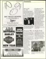 image of September 08, 2000 - number 44