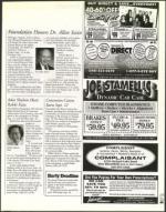 image of September 08, 2000 - number 45