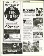 image of September 08, 2000 - number 46