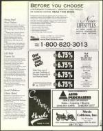 image of September 08, 2000 - number 47