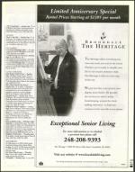 image of September 08, 2000 - number 49