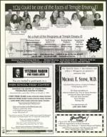 image of September 08, 2000 - number 50