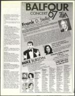 image of September 08, 2000 - number 51